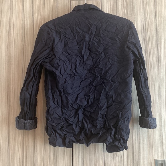 Junya Watanabe Comme des Garçons size S jacket blazer - Picture 2 of 5